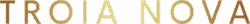Troia Nova